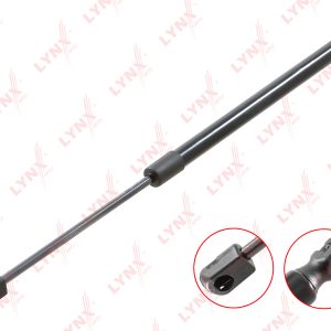 Амортизатор двери багажника