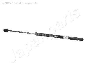 Амортизатор двери багажника