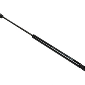 Амортизатор двери багажника