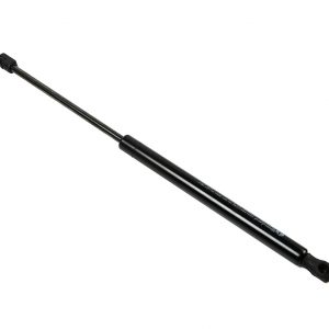 Амортизатор двери багажника