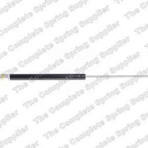 Амортизатор капота