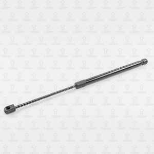 Амортизатор капота