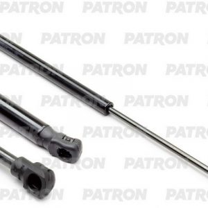 Амортизатор капота