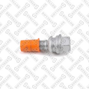 Болт колесный