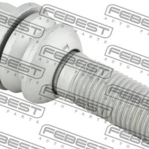 Болт колесный