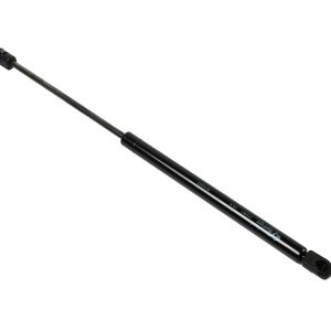 Амортизатор капота