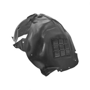 Локер передний левый