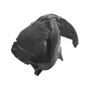 Локер передний правый