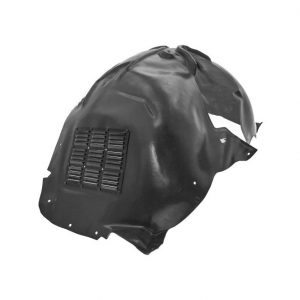 Локер передний правый