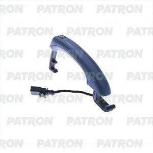 Ручка двери наружная