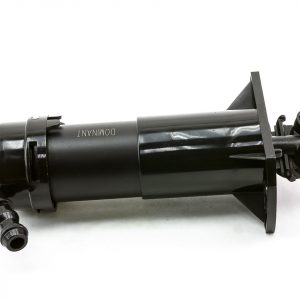 Форсунка омывателя фары