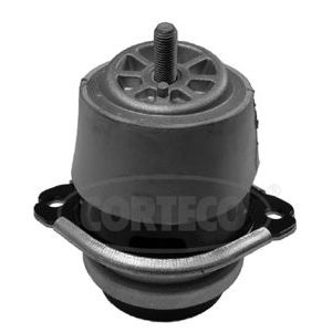 Опора двигателя