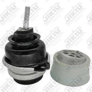 Опора двигателя