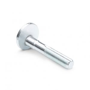 Болт развала задних колес