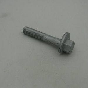 Болт развала задних колес