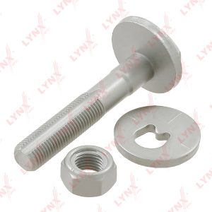 Болт развальный задний к-кт