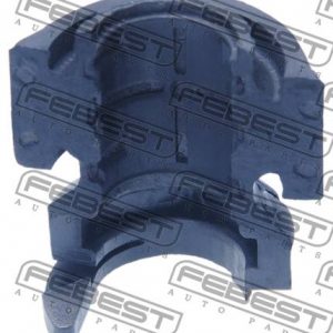 Втулка (сайлентблок) заднего стабилизатора