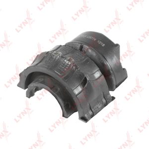 Втулка (сайлентблок) заднего стабилизатора