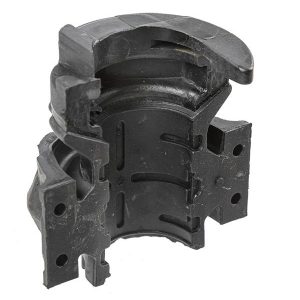 Втулка (сайлентблок) заднего стабилизатора