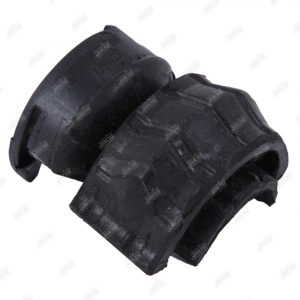 Втулка (сайлентблок) заднего стабилизатора