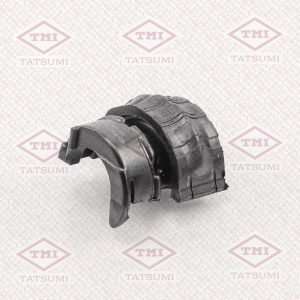 Втулка (сайлентблок) заднего стабилизатора