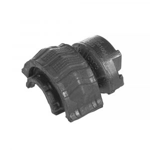 Втулка (сайлентблок) заднего стабилизатора