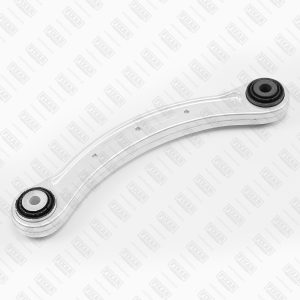 Рычаг задний верхний