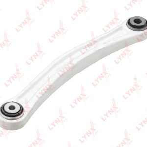 Рычаг задний верхний левый