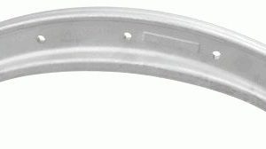 Рычаг задний верхний