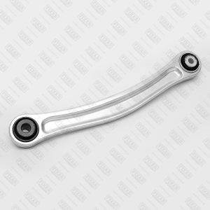 Рычаг задний верхний левый