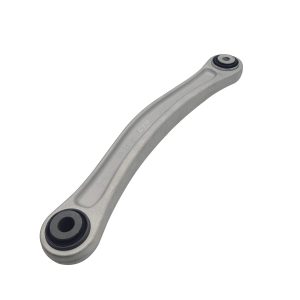 Рычаг задний верхний левый