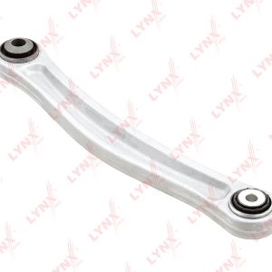 Рычаг задний верхний правый