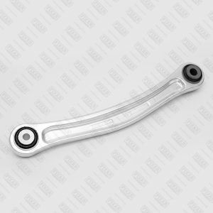 Рычаг задний верхний правый