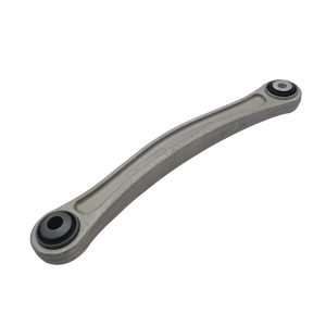 Рычаг задний верхний правый