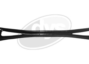 Рычаг задний поперечный