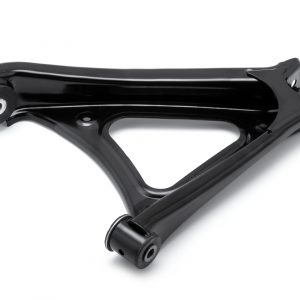 Рычаг задний нижний правый