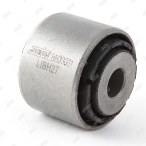 Сайлентблок заднего верхнего рычага