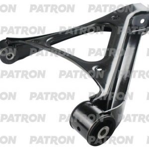 Рычаг задний нижний правый