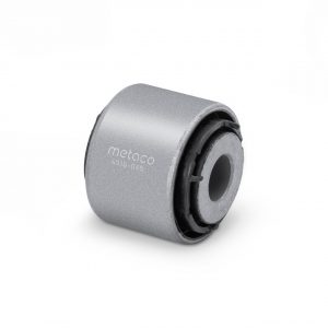 Сайлентблок заднего рычага