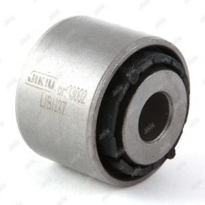 Сайлентблок заднего рычага