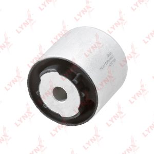 Сайлентблок редуктора