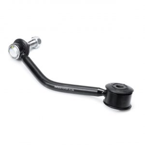 Стойка заднего стабилизатора правая