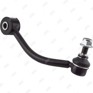 Стойка заднего стабилизатора правая