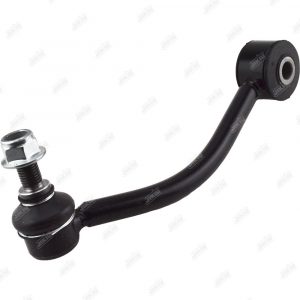 Стойка заднего стабилизатора левая