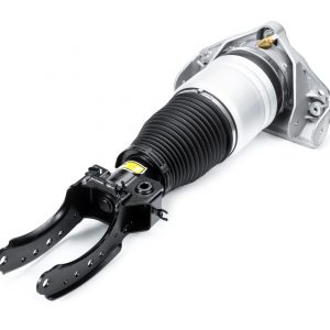 Амортизатор передний правый