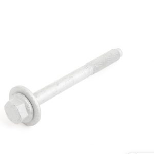 Болт балки подрадиаторной