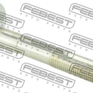 Болт развала передних колес