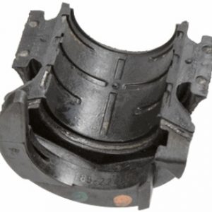 Втулка (сайлентблок) переднего стабилизатора