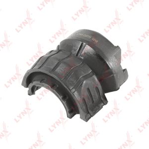 Втулка (сайлентблок) переднего стабилизатора