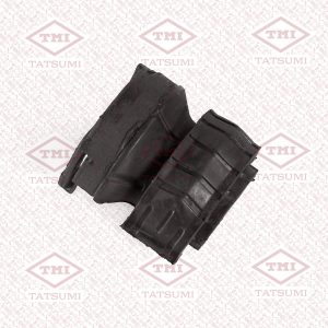 Втулка (сайлентблок) переднего стабилизатора